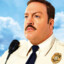 Paul Blart