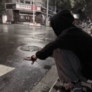 王一博