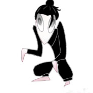 AAA狂欢之椅批发王姐