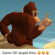 ThiccBlacc