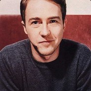 KIKMIK - steam id 76561197963155309