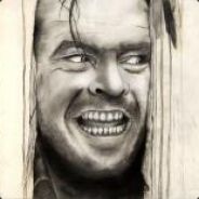 Luxangar - steam id 76561197970870234