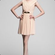 正常人都在对面吗