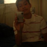 ///adidas/// IM F*IN AZN!