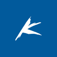 kruzer's Avatar