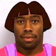TYLER THE CREATOR
