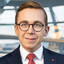 Philipp Amthor
