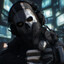 Steam avatar