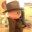 KirbyQuests