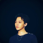 权土豪与崔同事