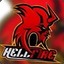 HallFire