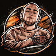 SashKia avatar