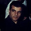 KURALSIZ