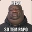 NEG0_Jão