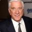 Frank Drebin