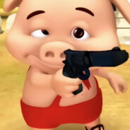 先擦鼻涕后提裤叫我呆哥你记住