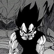 skeet's avatar
