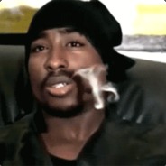 Im the guy who knocked