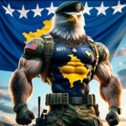 KOMANDANT Spanjolli