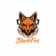 BlackFoX.Aii