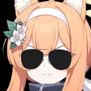 玛丽为我祷我对玛丽导