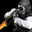 spif