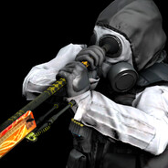 spif
