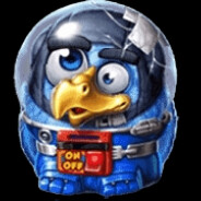 R1S 2-3 years dagestan