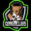 Corgnelius