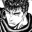 Berserk | Guts