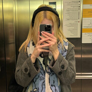 123 - steam id 76561198402258364