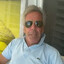 Moefrey Krillstein