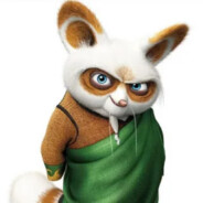 Master_Shifu