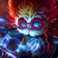 Heimerdinger