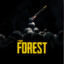 Pasha_TheForest