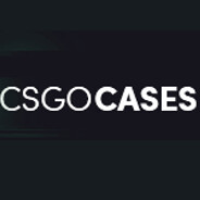 Maty SK  "CS2-CASES.COM" avatar
