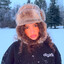 <><>'s avatar