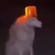 240kmh mökis jonne