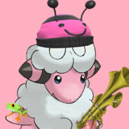 Pink's avatar