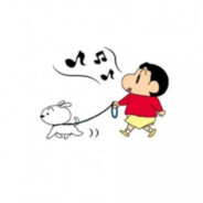 无风无月也无你