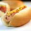 Sunday Hotdog