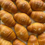 shio pan