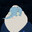 ourple's Avatar