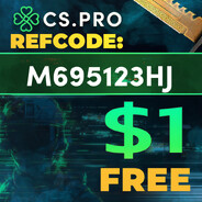 BububossCS2-CASES.COM