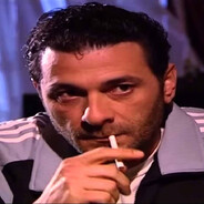 PARDON BABA ÖZÜR Steam avatar