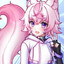 ♡Femboy Catboy♡