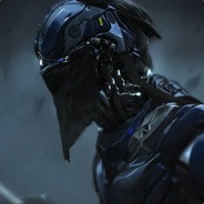 .:[M]3NT0LK4:.