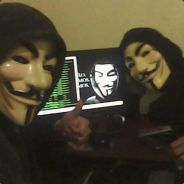 RooT_cs