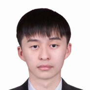 福州四中第一深情