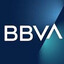 BBVA